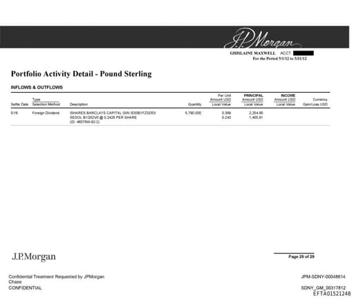 Preview of EFTA01521248