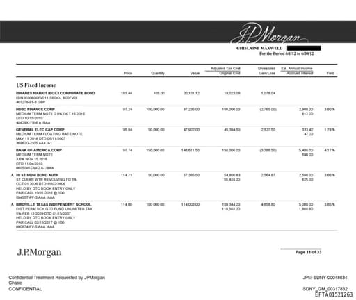 Preview of EFTA01521263