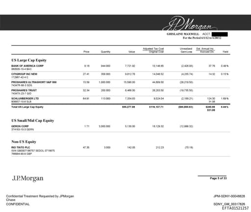Preview of EFTA01521257