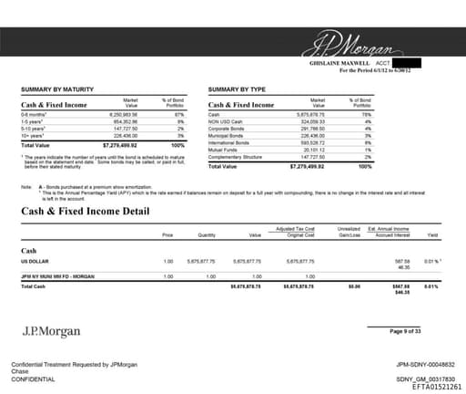 Preview of EFTA01521261