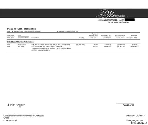 Preview of EFTA01521272