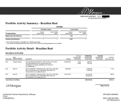 Preview of EFTA01521271