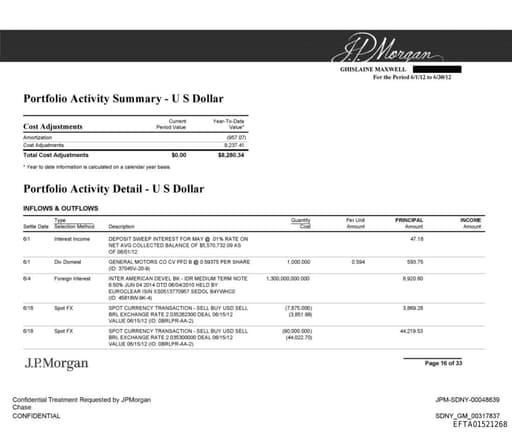 Preview of EFTA01521268