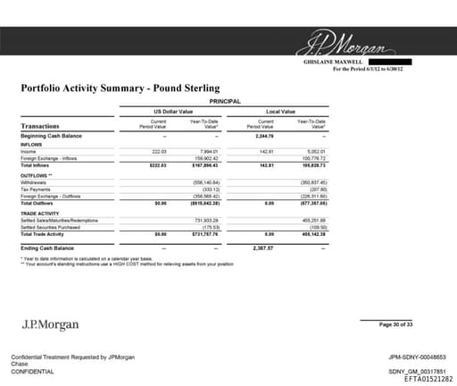 Preview of EFTA01521282