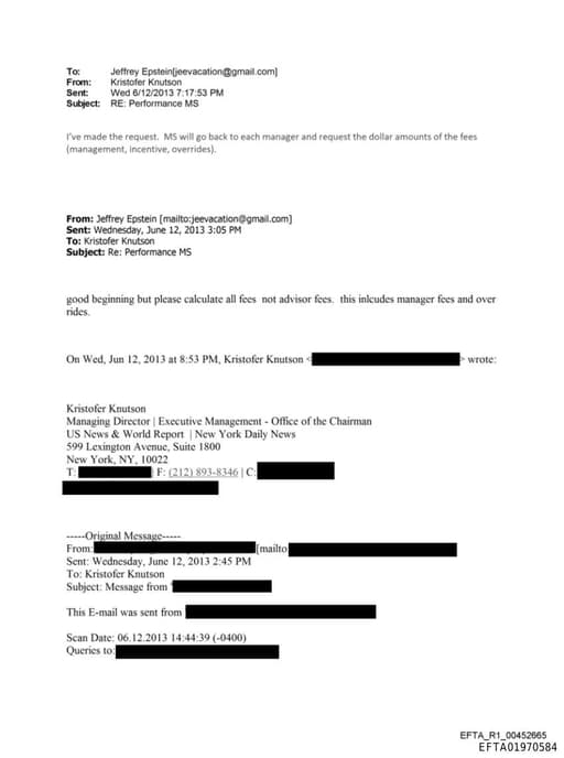 Preview of EFTA01970584