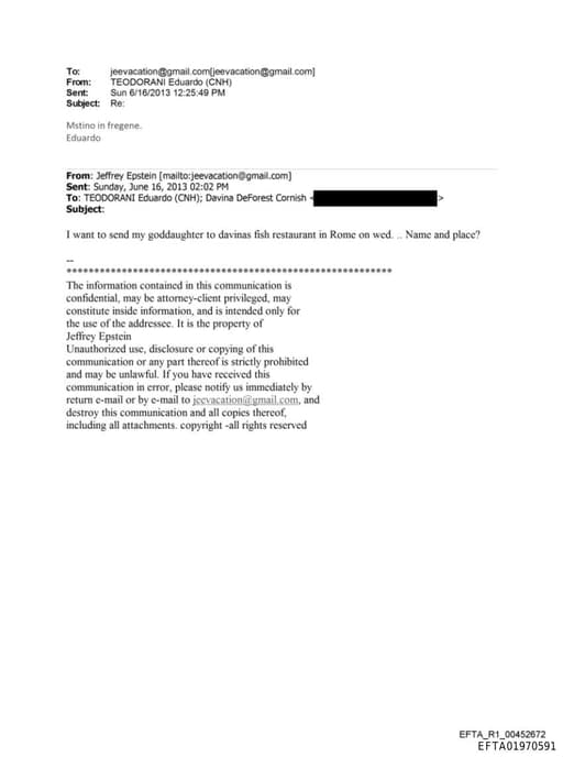 Preview of EFTA01970591