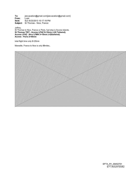 Preview of EFTA01970592