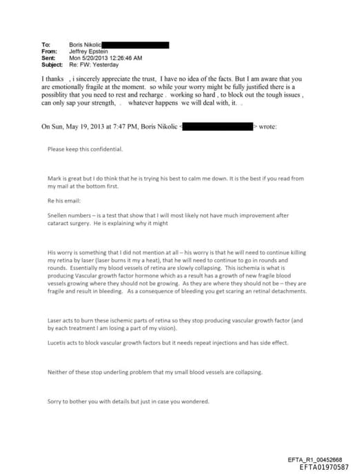 Preview of EFTA01970587