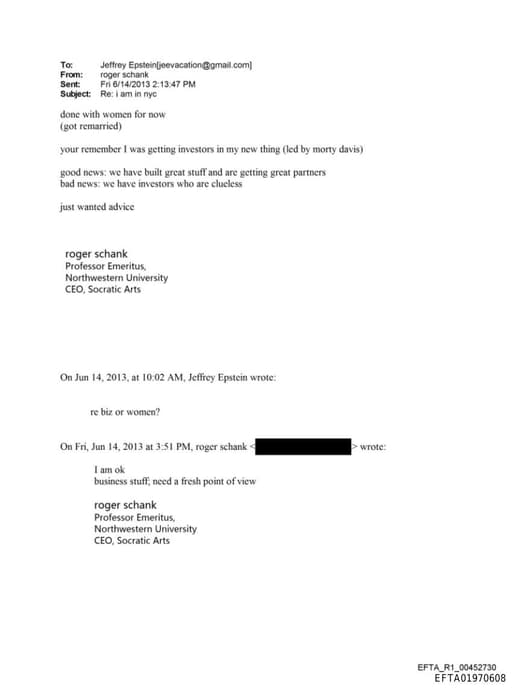 Preview of EFTA01970608