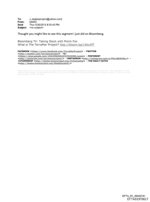 Preview of EFTA01970617