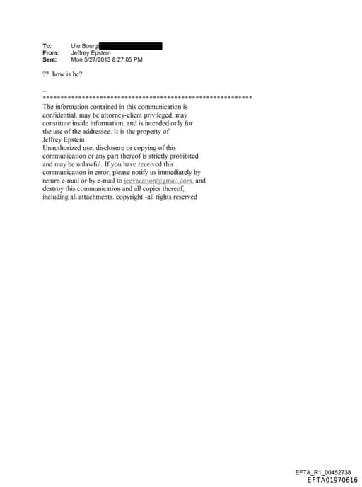 Preview of EFTA01970616