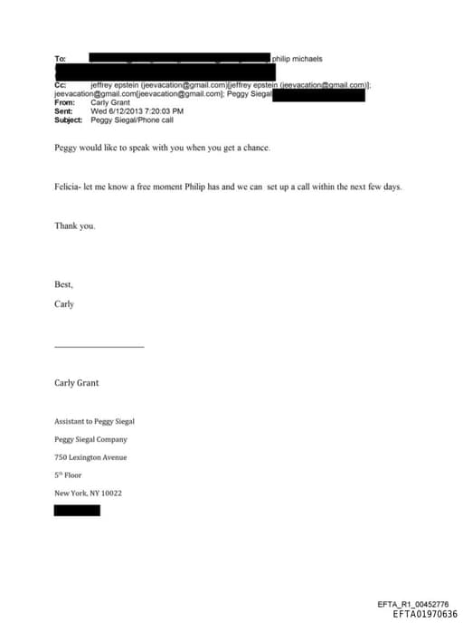 Preview of EFTA01970636