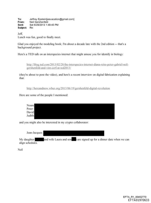 Preview of EFTA01970633