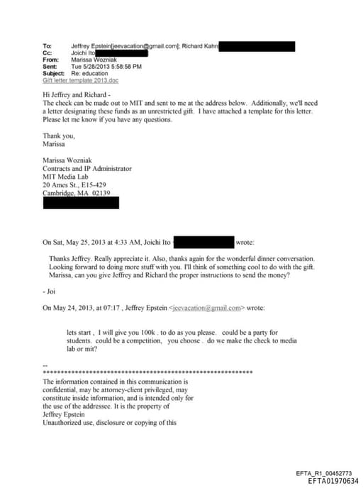 Preview of EFTA01970634