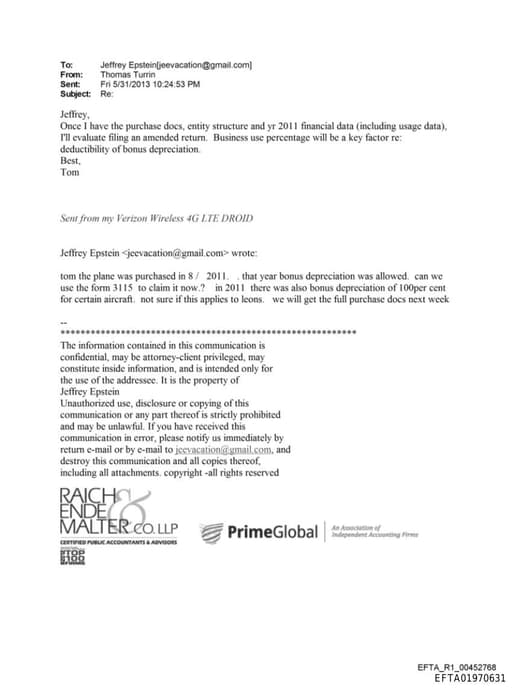 Preview of EFTA01970631