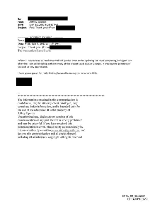 Preview of EFTA01970659