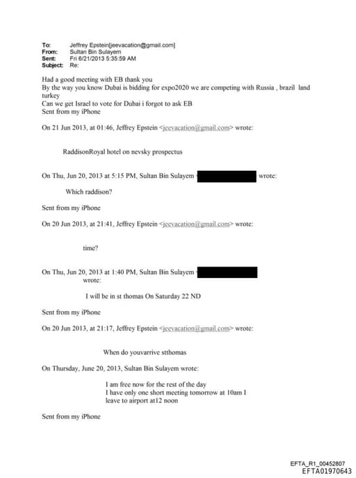 Preview of EFTA01970643