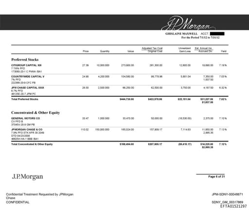 Preview of EFTA01521297