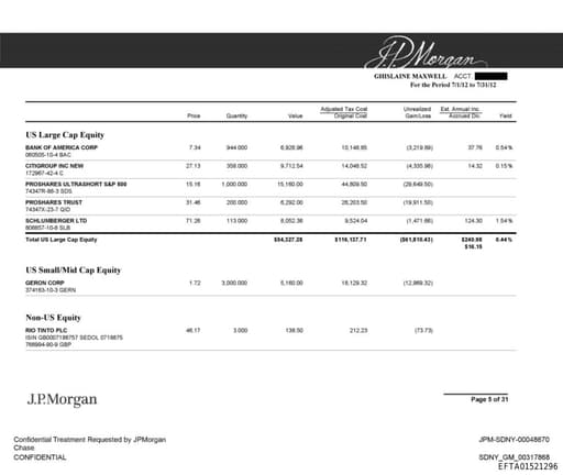 Preview of EFTA01521296