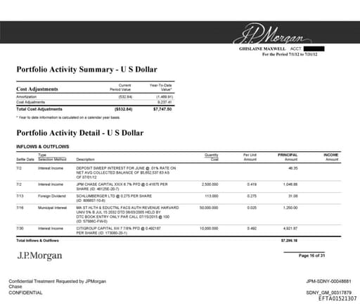 Preview of EFTA01521307