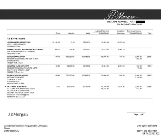 Preview of EFTA01521302