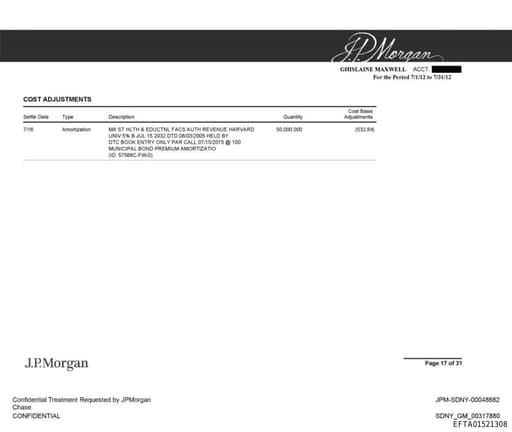 Preview of EFTA01521308