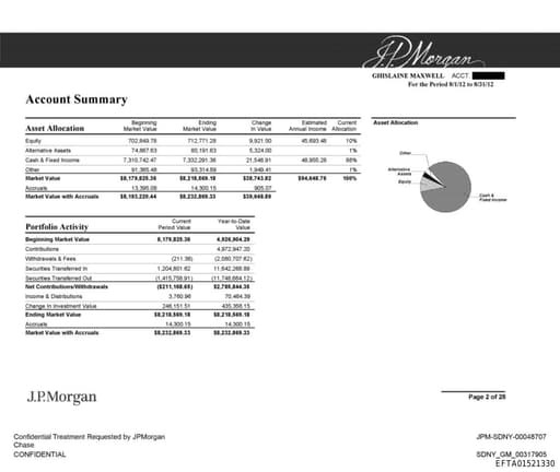 Preview of EFTA01521330