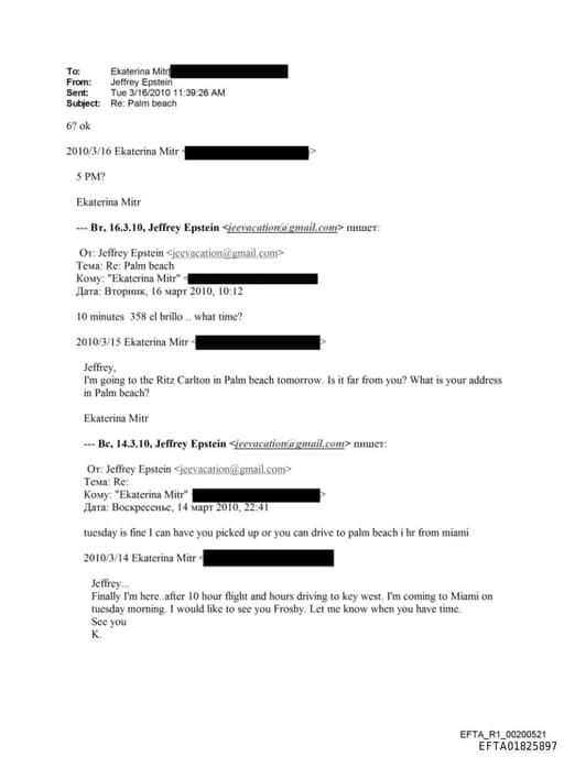 Preview of EFTA01825897