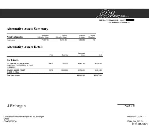 Preview of EFTA01521336