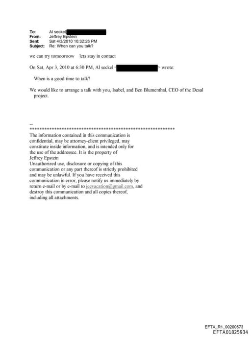 Preview of EFTA01825934