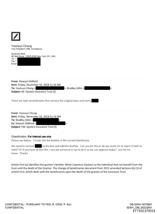 Preview of EFTA01379319