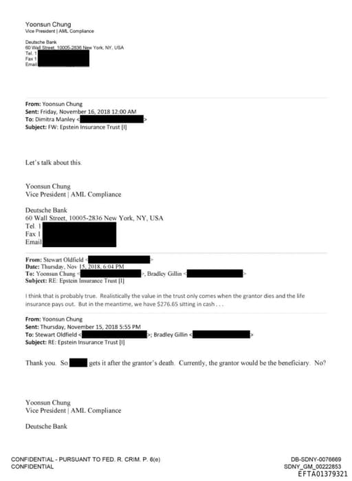 Preview of EFTA01379321