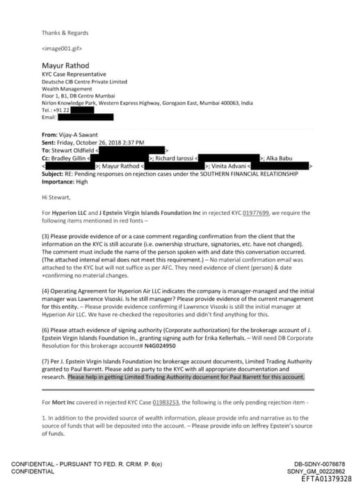 Preview of EFTA01379328