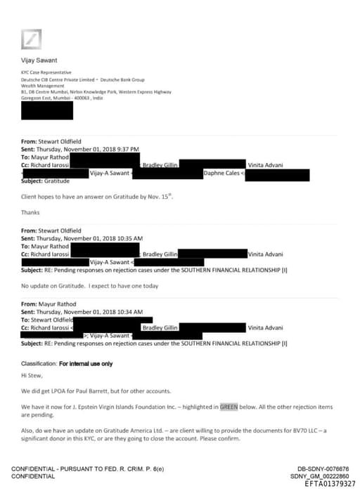 Preview of EFTA01379327