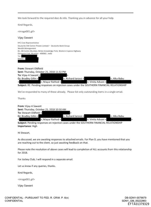 Preview of EFTA01379329