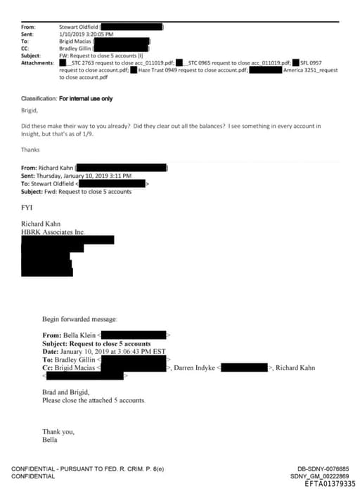 Preview of EFTA01379335