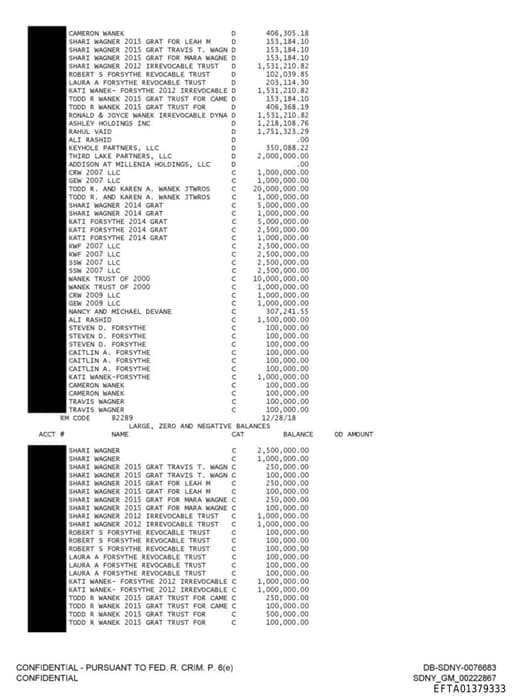 Preview of EFTA01379333