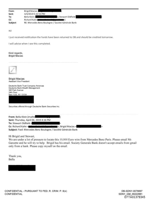 Preview of EFTA01379345