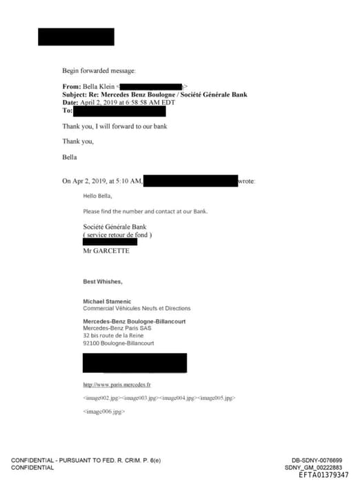 Preview of EFTA01379347