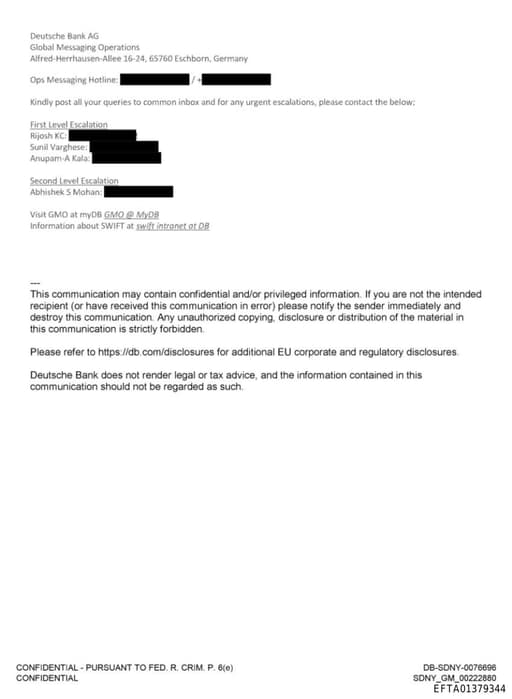 Preview of EFTA01379344