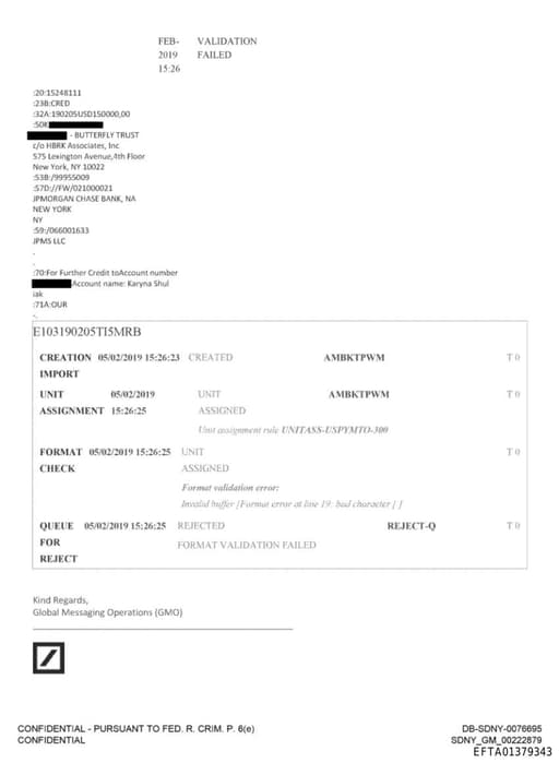 Preview of EFTA01379343