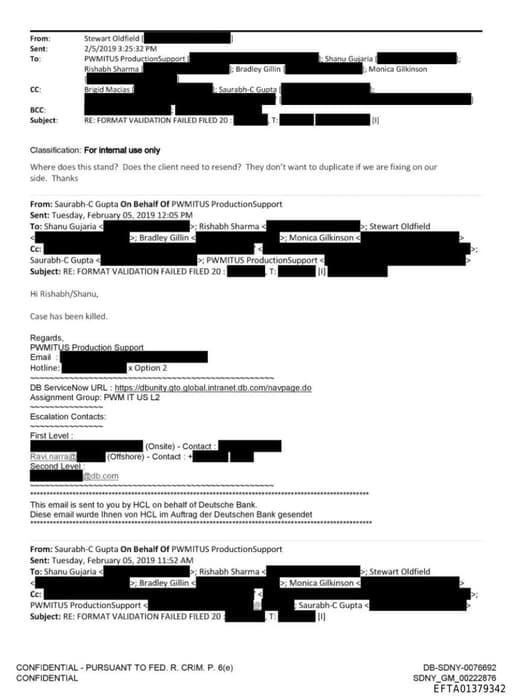 Preview of EFTA01379342