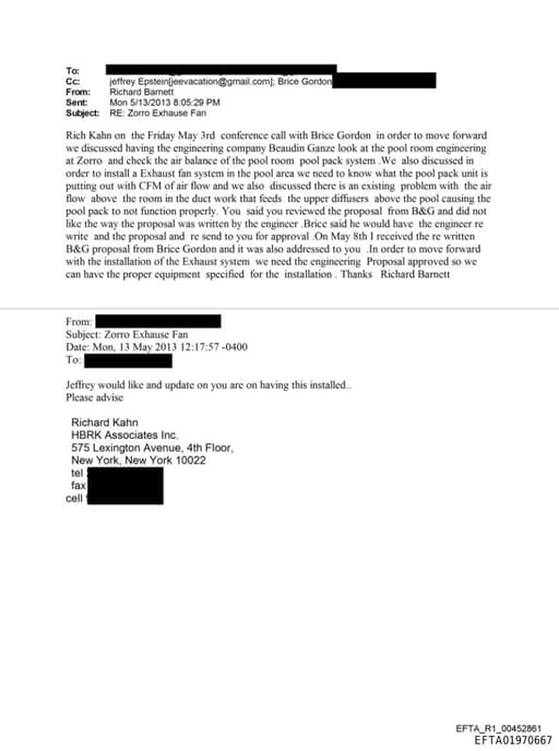 Preview of EFTA01970667