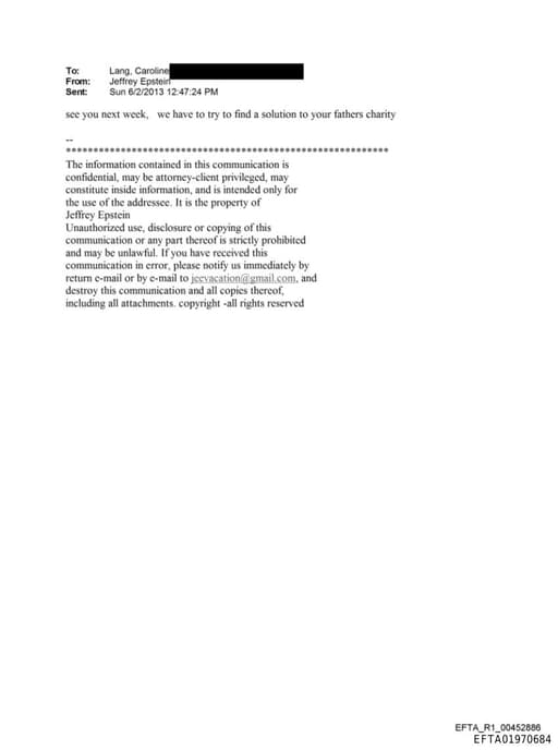 Preview of EFTA01970684