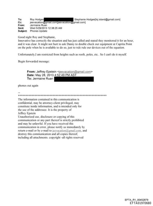 Preview of EFTA01970680