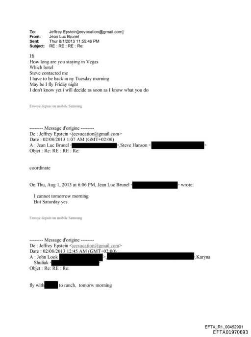 Preview of EFTA01970693