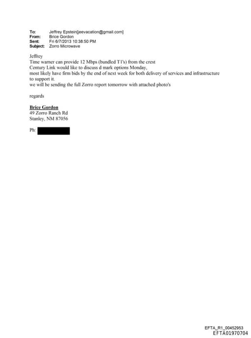 Preview of EFTA01970704