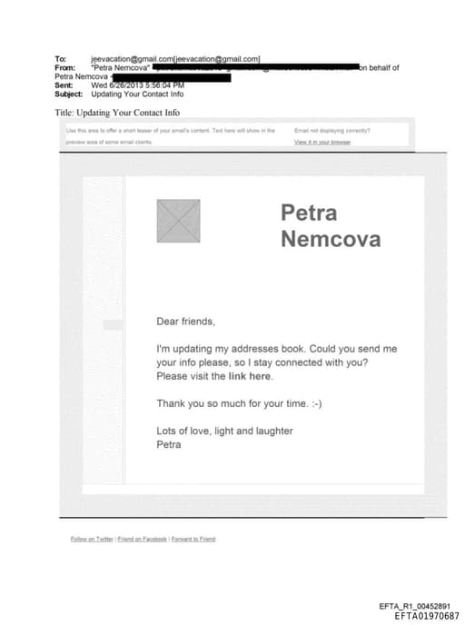 Preview of EFTA01970687