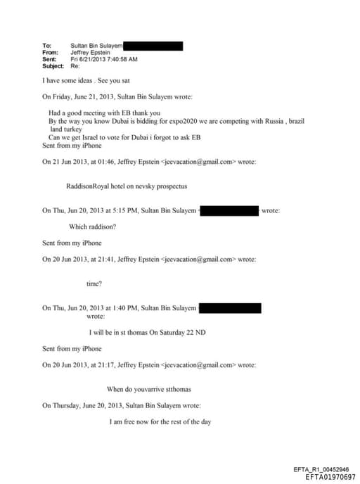 Preview of EFTA01970697