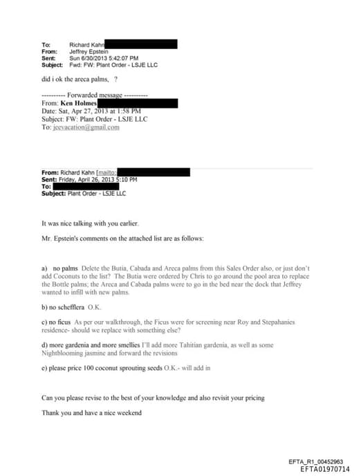 Preview of EFTA01970714